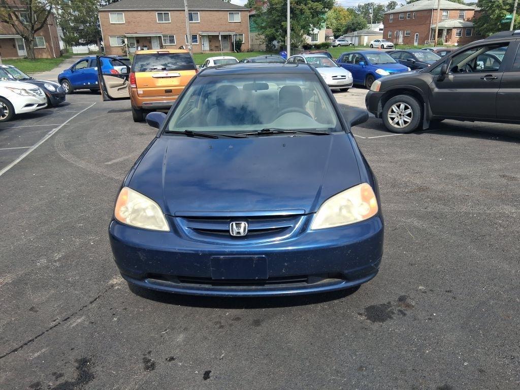 honda civic 2001 1HGEM22921L051938 image honda civic 2001 1HGEM22921L051938 image