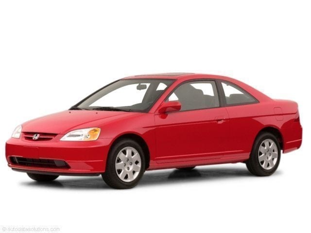 honda civic 2001 1HGEM21541L008619 image honda civic 2001 1HGEM21541L008619 image