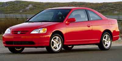 honda civic 2001 1HGEM21501L066386 image honda civic 2001 1HGEM21501L066386 image