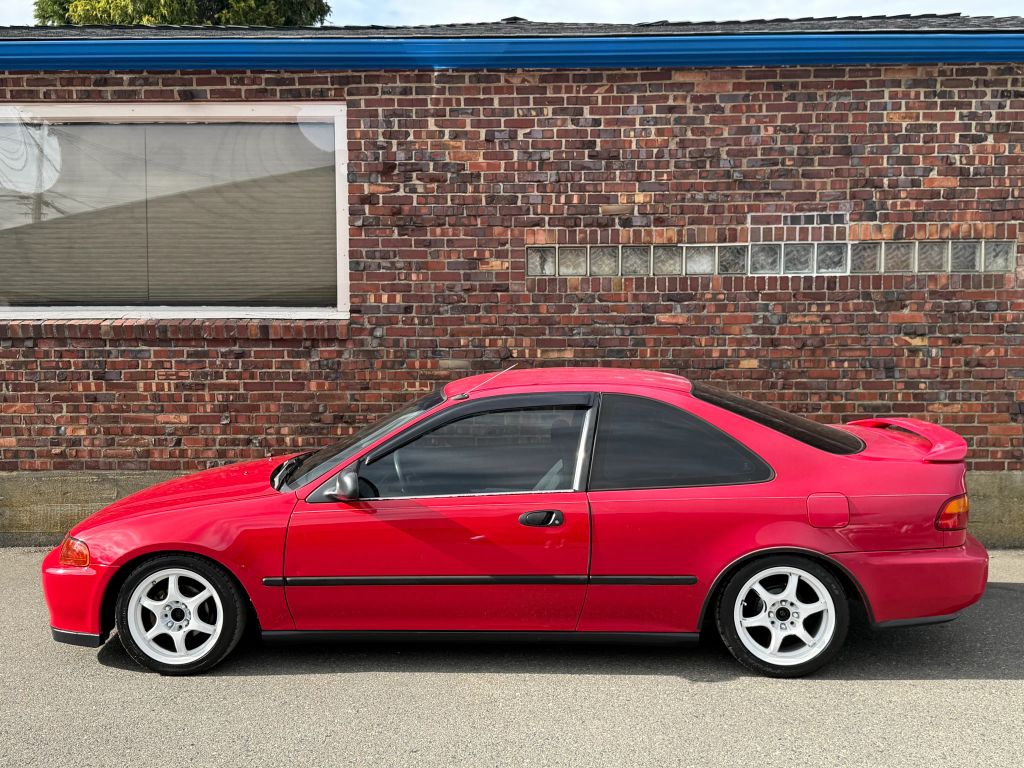 honda civic 1993 2HGEJ2142PH516710 image honda civic 1993 2HGEJ2142PH516710 image