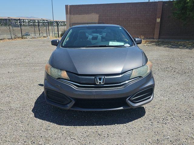 honda civic 2014 2HGFG3B5XEH506973 image honda civic 2014 2HGFG3B5XEH506973 image