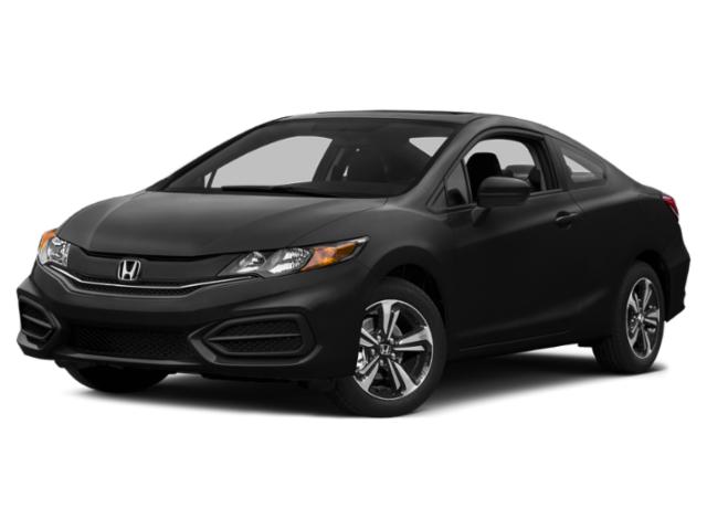 honda civic 2014 2HGFG3B80EH514879 image honda civic 2014 2HGFG3B80EH514879 image