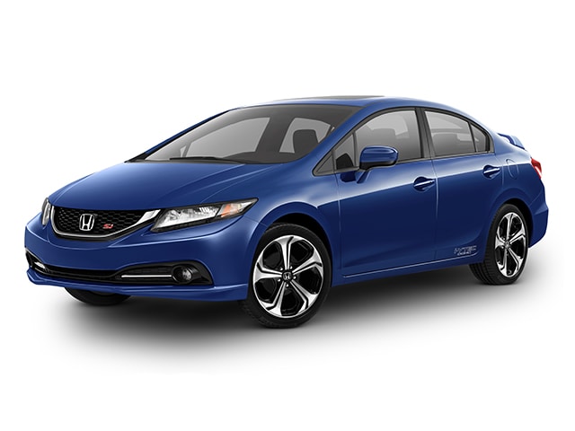 honda civic 2014 2HGFB6E51EH703378 image honda civic 2014 2HGFB6E51EH703378 image