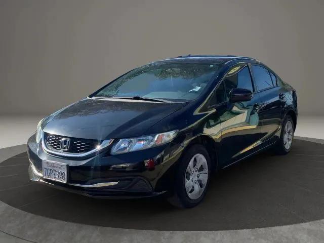 honda civic 2014 19XFB2F54EE252464 image honda civic 2014 19XFB2F54EE252464 image