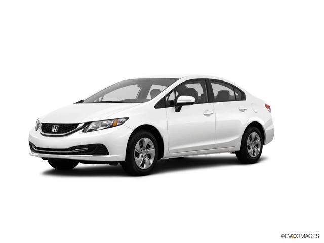 honda civic 2014 19XFB2F52EE071346 image honda civic 2014 19XFB2F52EE071346 image