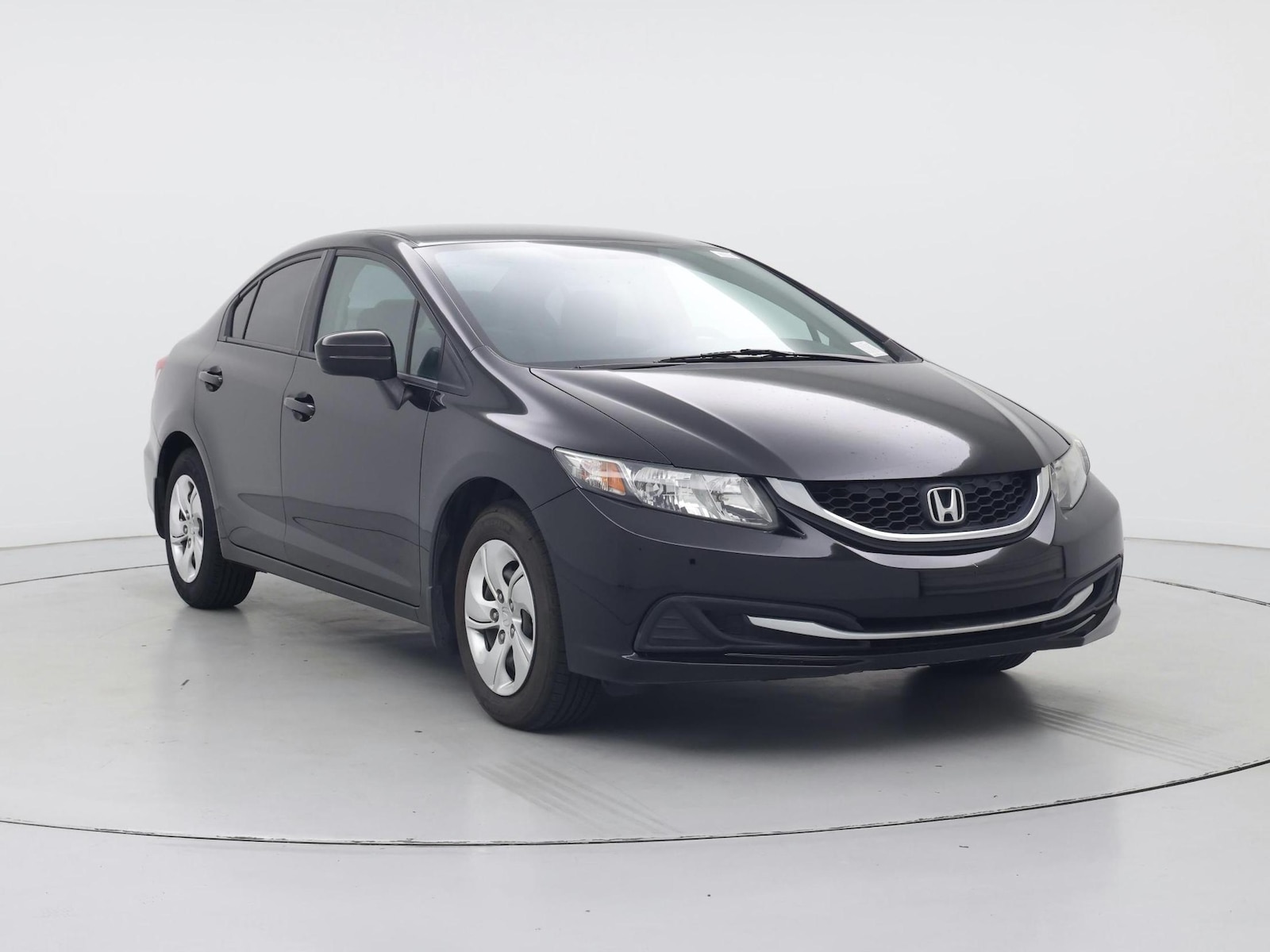 honda civic 2014 19XFB2F56EE019573 image honda civic 2014 19XFB2F56EE019573 image