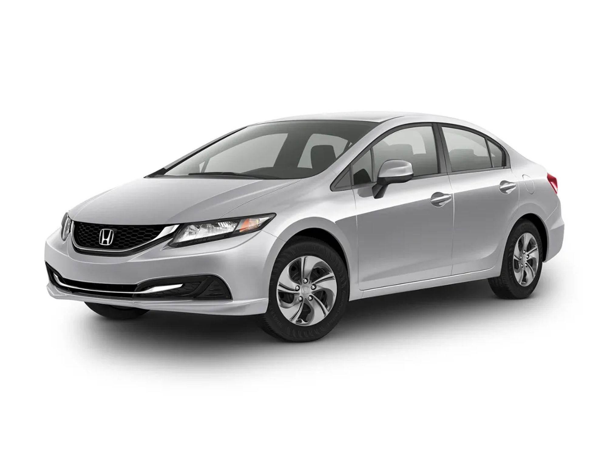 honda civic 2014 19XFB2F5XEE228928 image honda civic 2014 19XFB2F5XEE228928 image