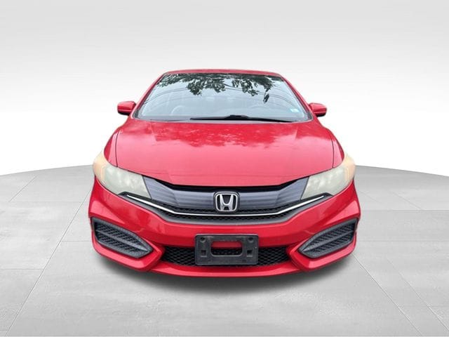 honda civic 2014 2HGFG3B51EH511219 image honda civic 2014 2HGFG3B51EH511219 image