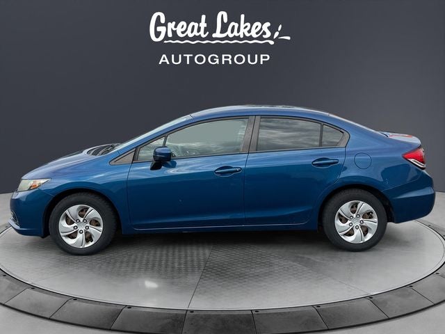 honda civic 2014 19XFB2F52EE264273 image honda civic 2014 19XFB2F52EE264273 image