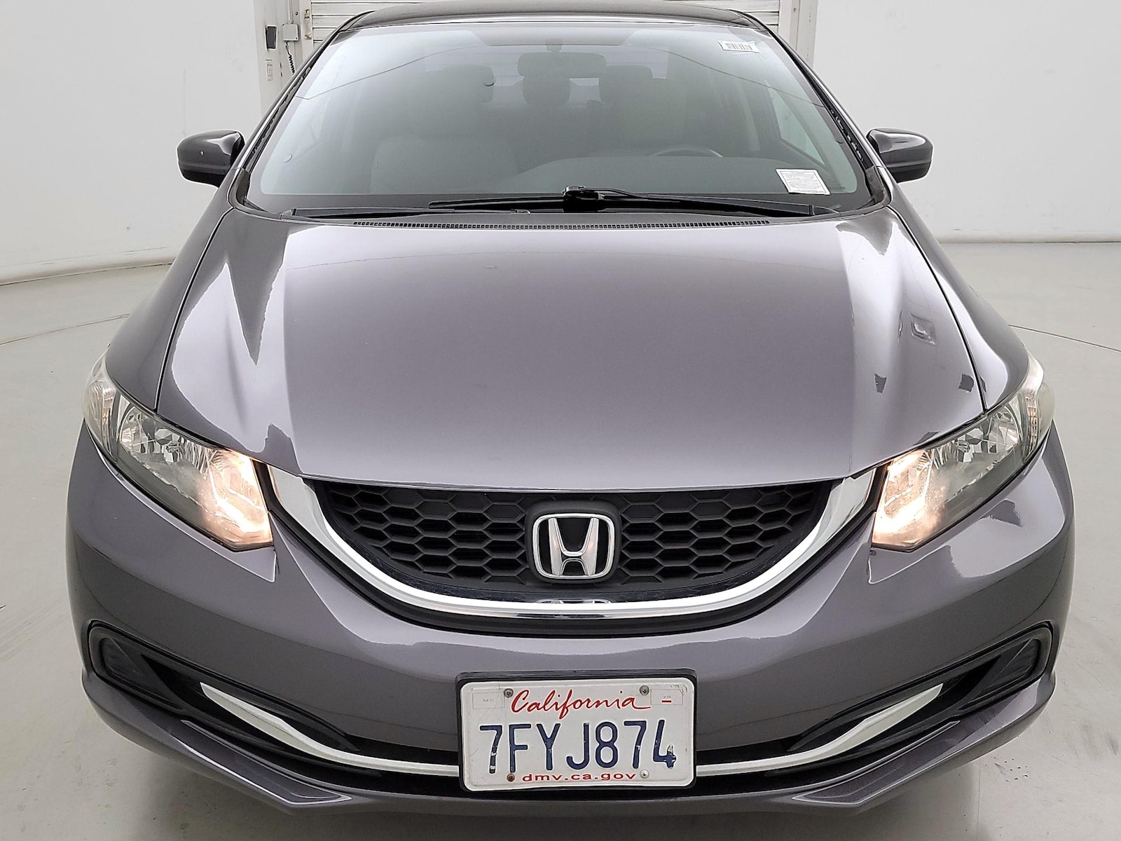 honda civic 2014 19XFB2F53EE207421 image honda civic 2014 19XFB2F53EE207421 image
