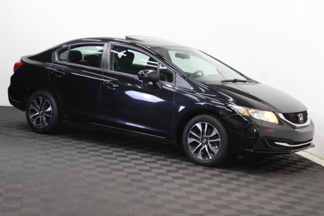 honda civic 2014 2HGFB2F83EH556076 image honda civic 2014 2HGFB2F83EH556076 image