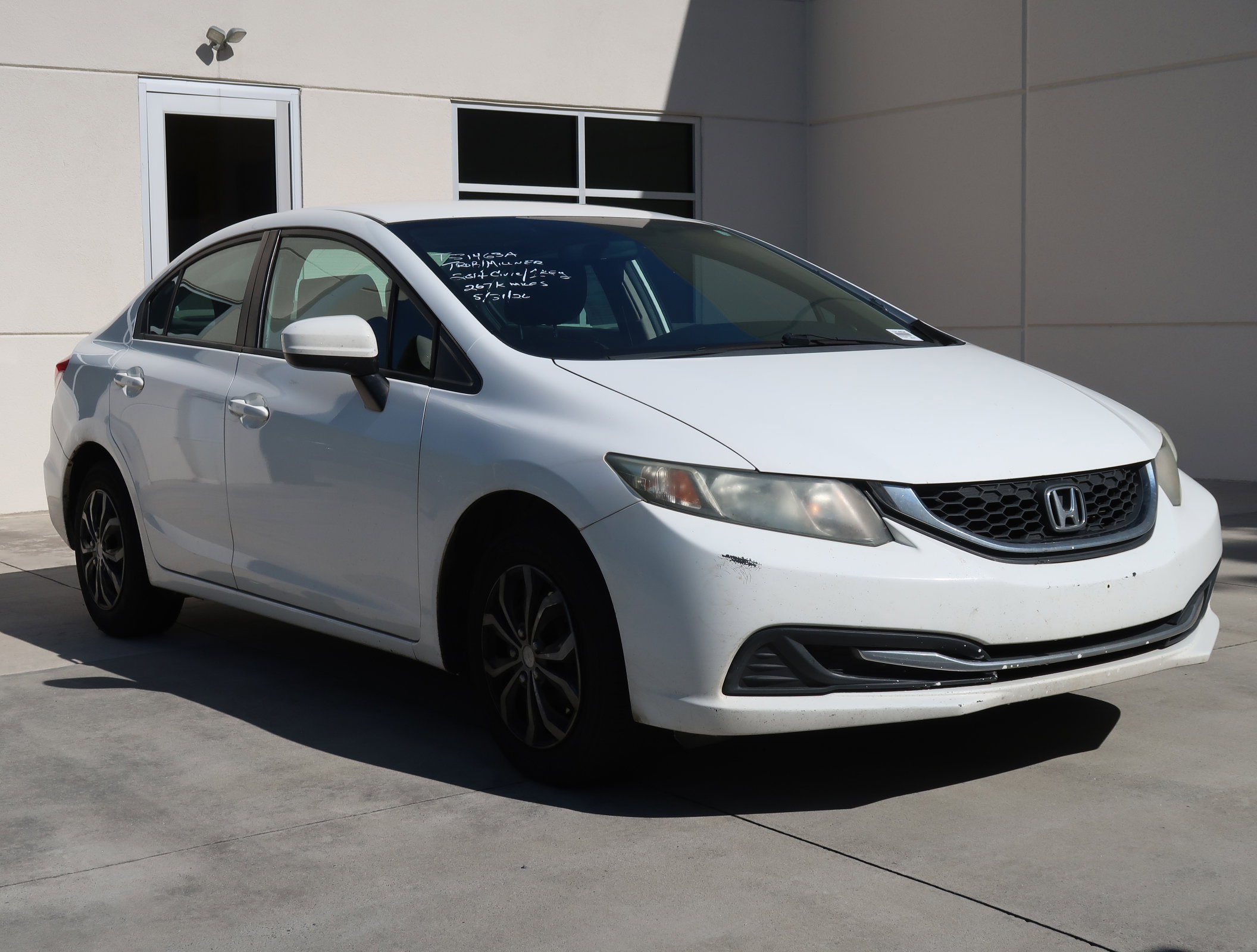 honda civic 2014 19XFB2F58EE251625 image honda civic 2014 19XFB2F58EE251625 image