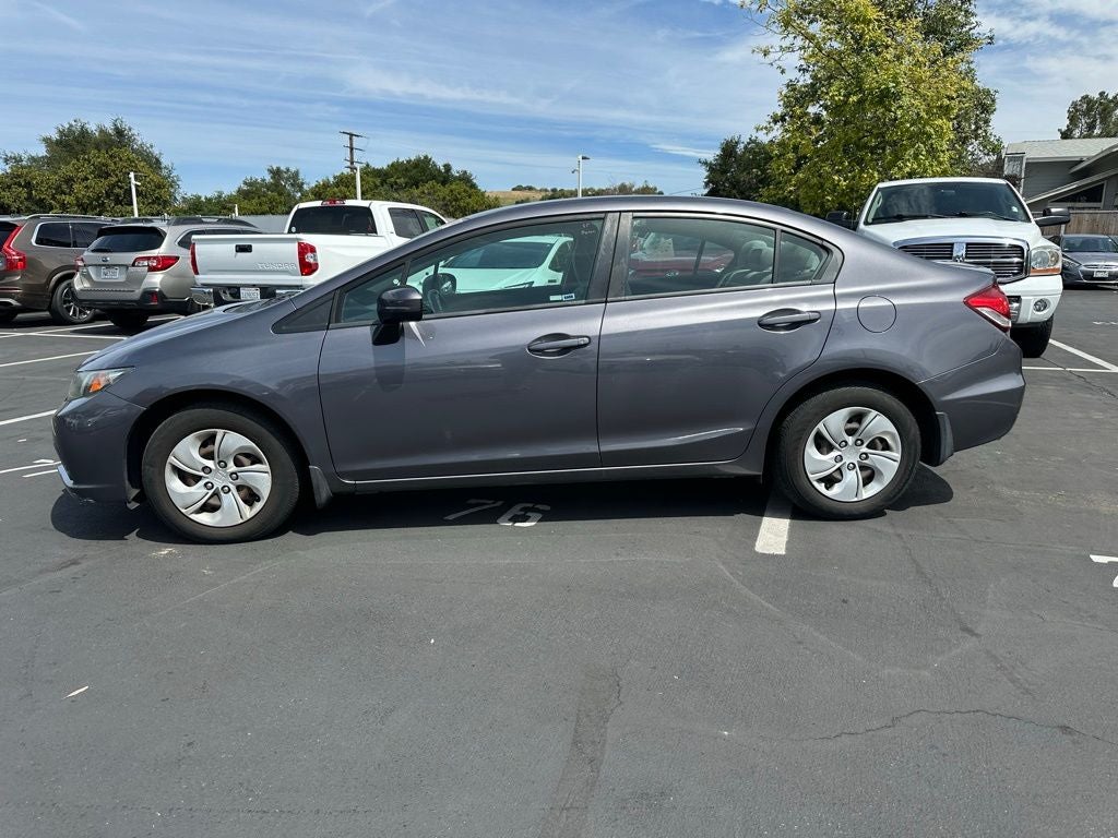 honda civic 2014 19XFB2F52EE232634 image honda civic 2014 19XFB2F52EE232634 image