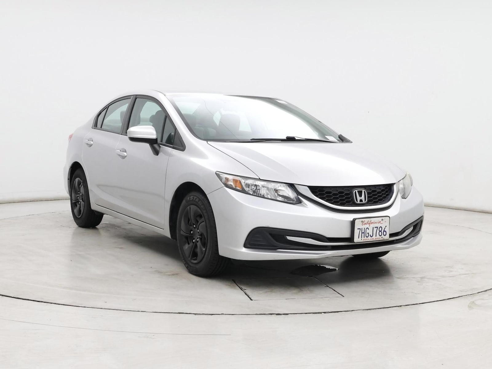 honda civic 2014 19XFB2F55EE233485 image honda civic 2014 19XFB2F55EE233485 image