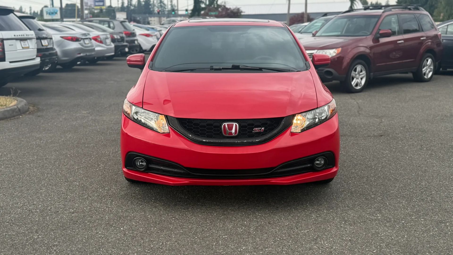 honda civic 2014 2HGFB6E53EH703155 image honda civic 2014 2HGFB6E53EH703155 image