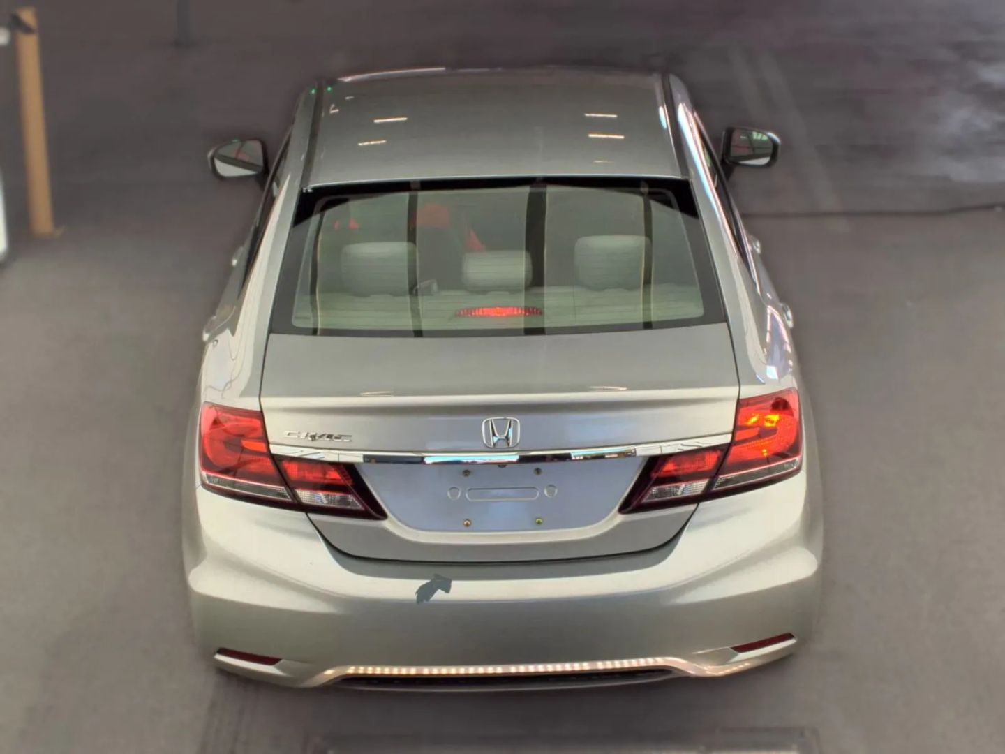 honda civic 2014 19XFB2F59EE029658 image honda civic 2014 19XFB2F59EE029658 image