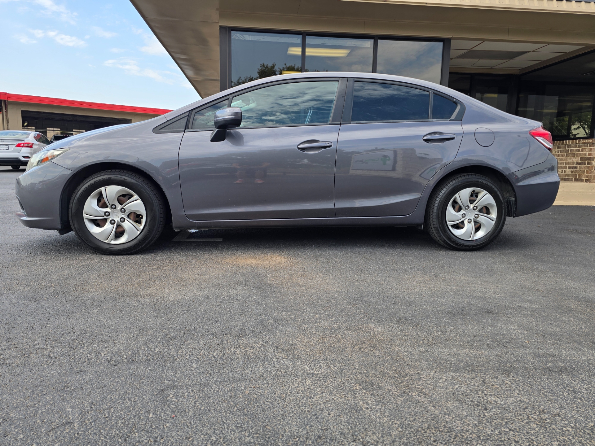honda civic 2014 19XFB2F51EE206218 image honda civic 2014 19XFB2F51EE206218 image