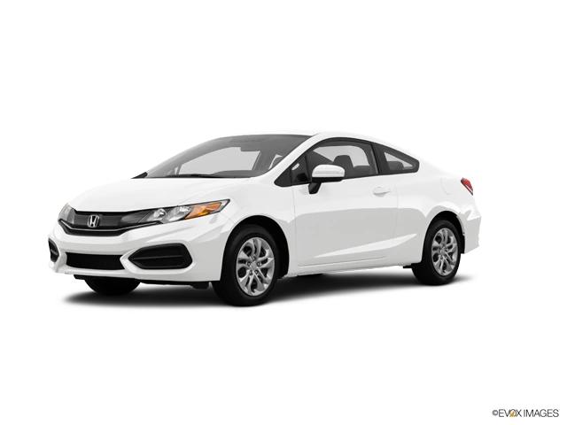 honda civic 2014 2HGFG3B51EH516565 image honda civic 2014 2HGFG3B51EH516565 image