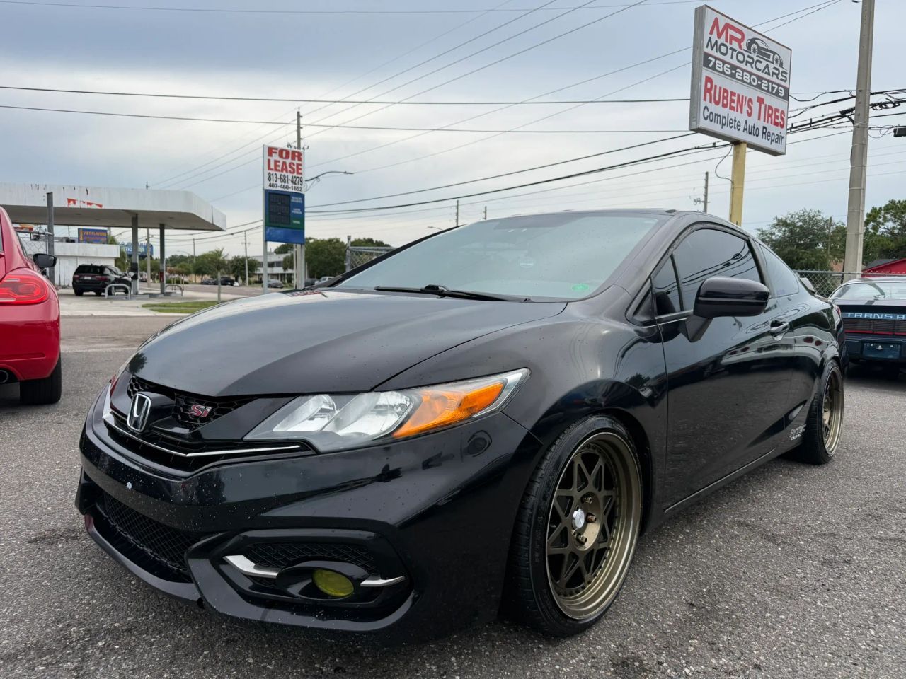 honda civic 2014 2HGFG4A58EH703177 image honda civic 2014 2HGFG4A58EH703177 image