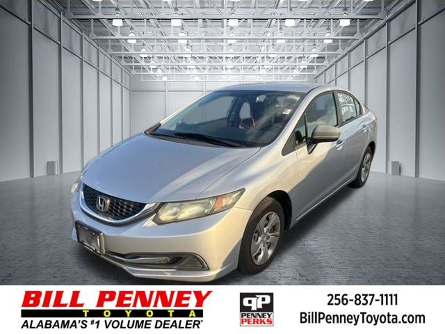honda civic 2014 19XFB2F53EE270616 image honda civic 2014 19XFB2F53EE270616 image