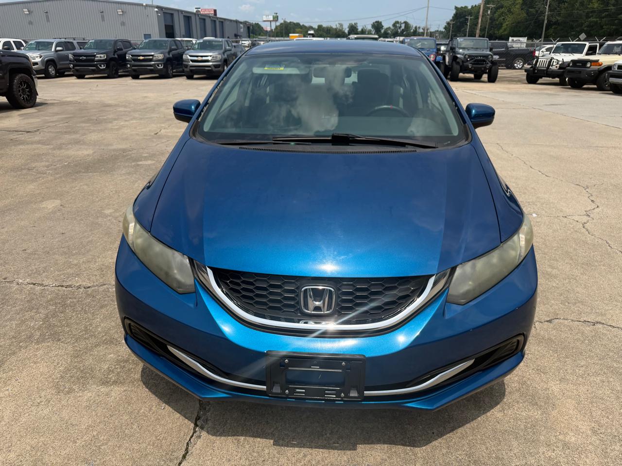 honda civic 2014 19XFB2F55EE014199 image honda civic 2014 19XFB2F55EE014199 image