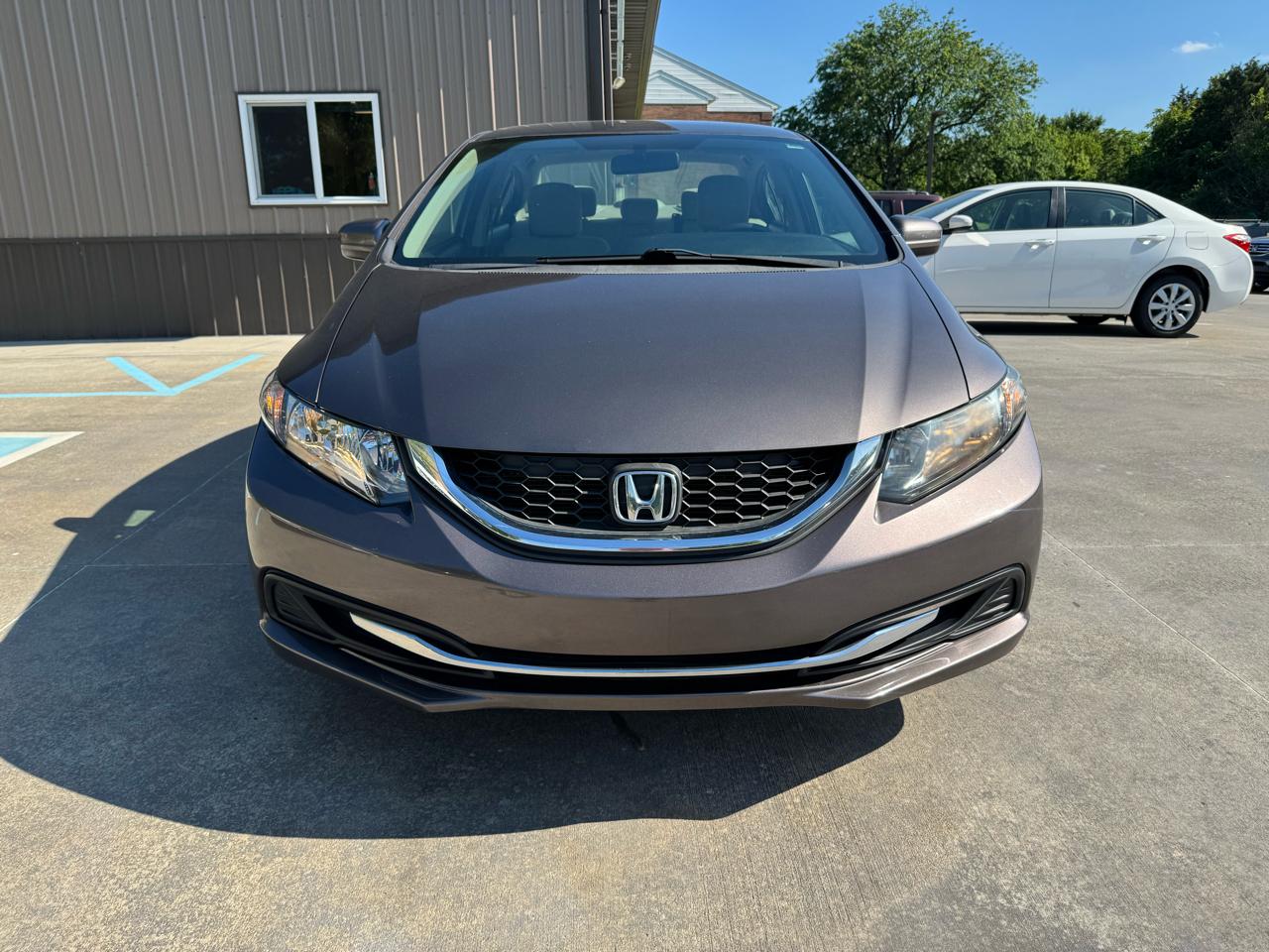 honda civic 2014 19XFB2F5XEE002789 image honda civic 2014 19XFB2F5XEE002789 image