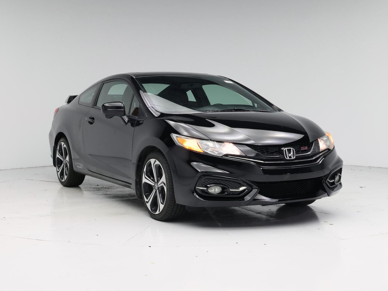 honda civic 2014 2HGFG4A54EH704035 image honda civic 2014 2HGFG4A54EH704035 image