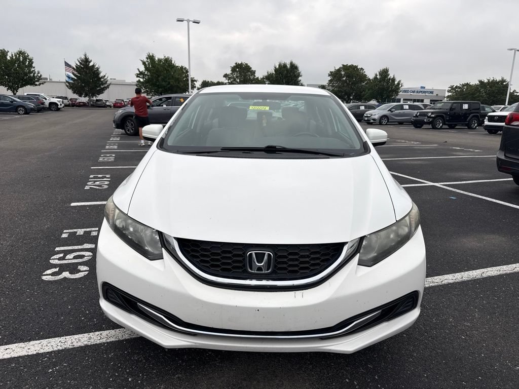 honda civic 2014 19XFB2F53EE034404 image honda civic 2014 19XFB2F53EE034404 image