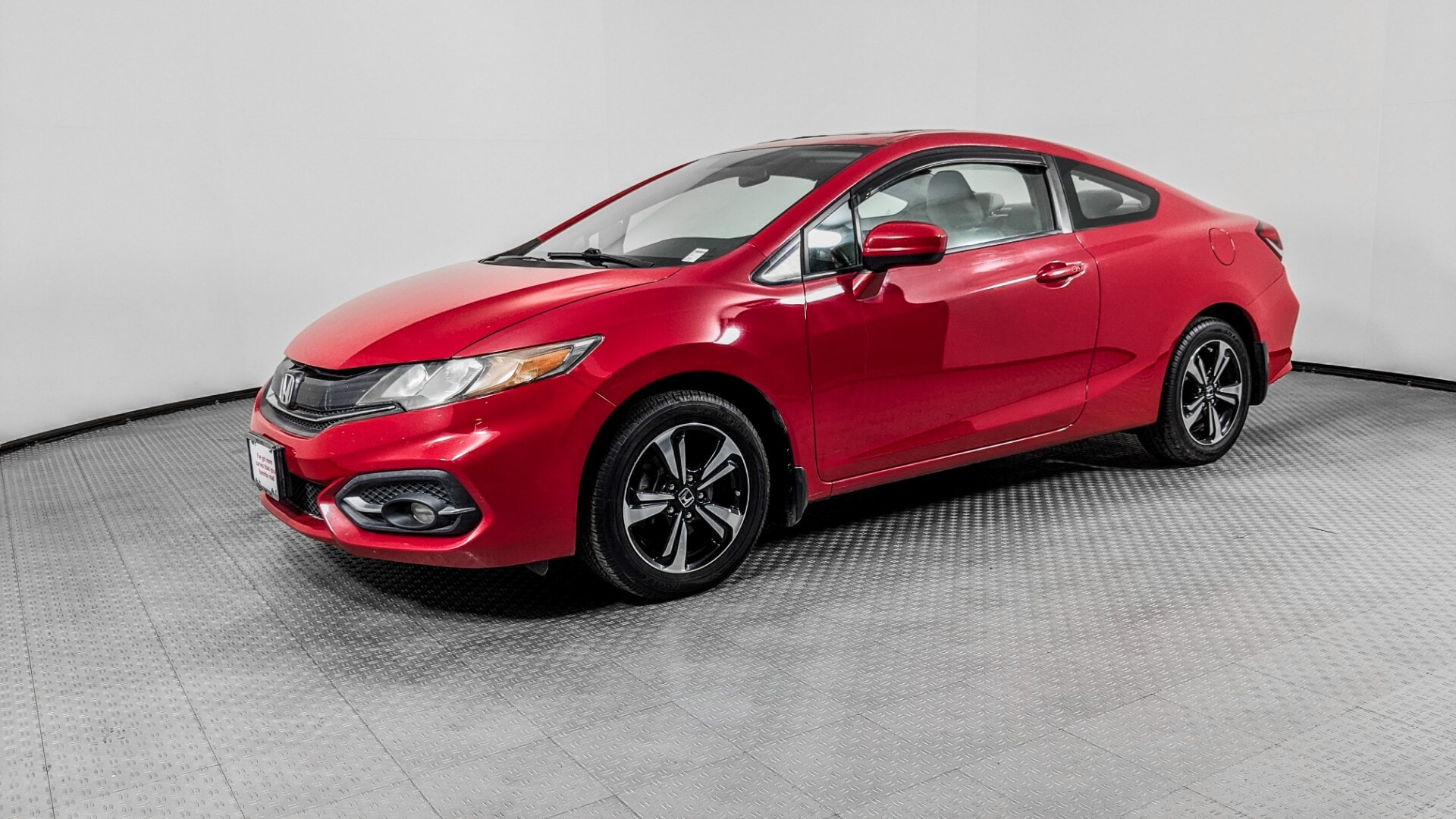 honda civic 2014 2HGFG3B84EH523942 image honda civic 2014 2HGFG3B84EH523942 image