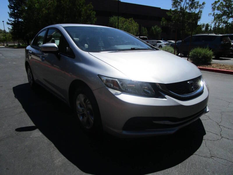 honda civic 2014 19XFB2F53EE216376 image honda civic 2014 19XFB2F53EE216376 image