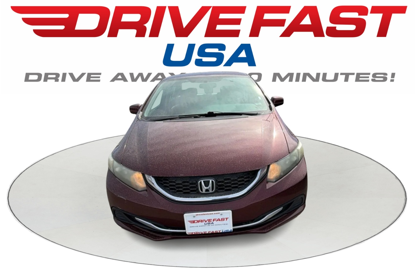 honda civic 2014 19XFB2F59EE019230 image honda civic 2014 19XFB2F59EE019230 image