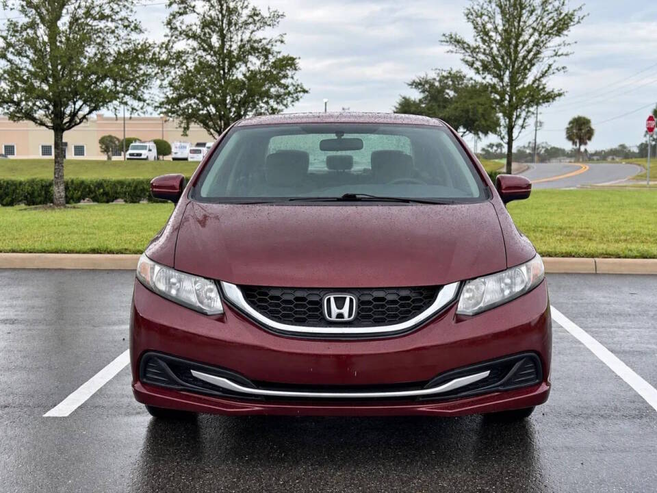 honda civic 2014 19XFB2F51EE033901 image honda civic 2014 19XFB2F51EE033901 image