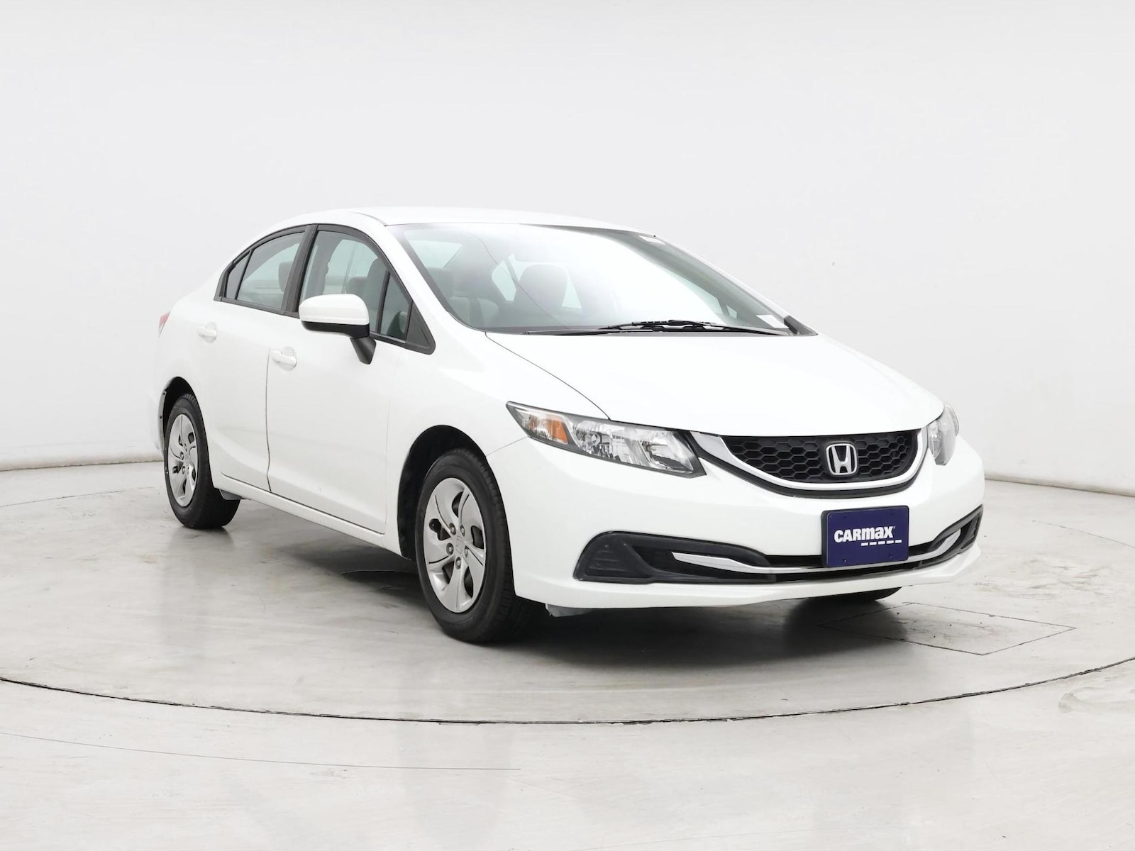 honda civic 2014 19XFB2F57EE255861 image honda civic 2014 19XFB2F57EE255861 image