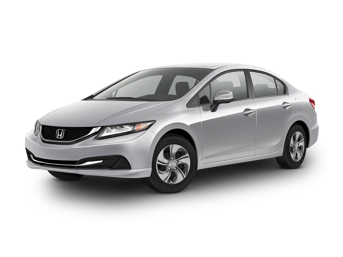 honda civic 2014 19XFB2F58EE002886 image honda civic 2014 19XFB2F58EE002886 image