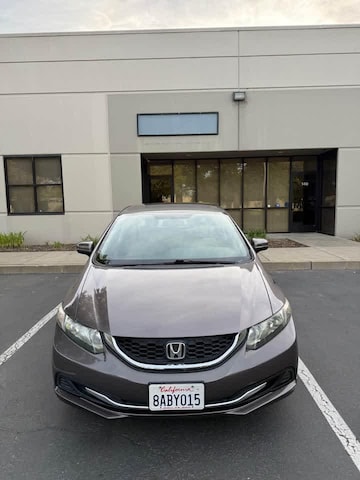 honda civic 2014 19XFB2F55EE229419 image honda civic 2014 19XFB2F55EE229419 image