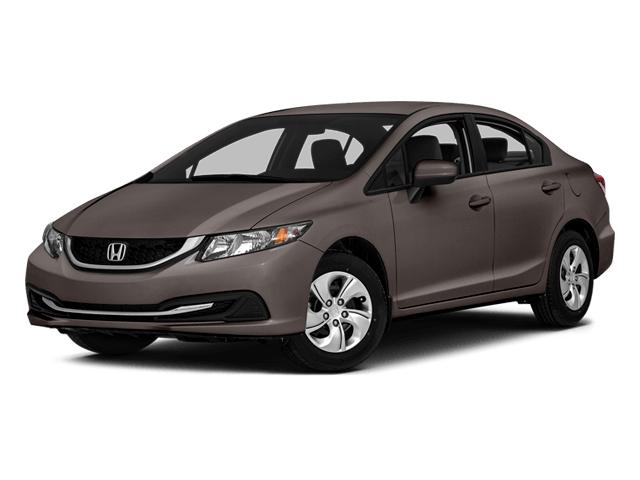 honda civic 2014 19XFB2F5XEE231957 image honda civic 2014 19XFB2F5XEE231957 image