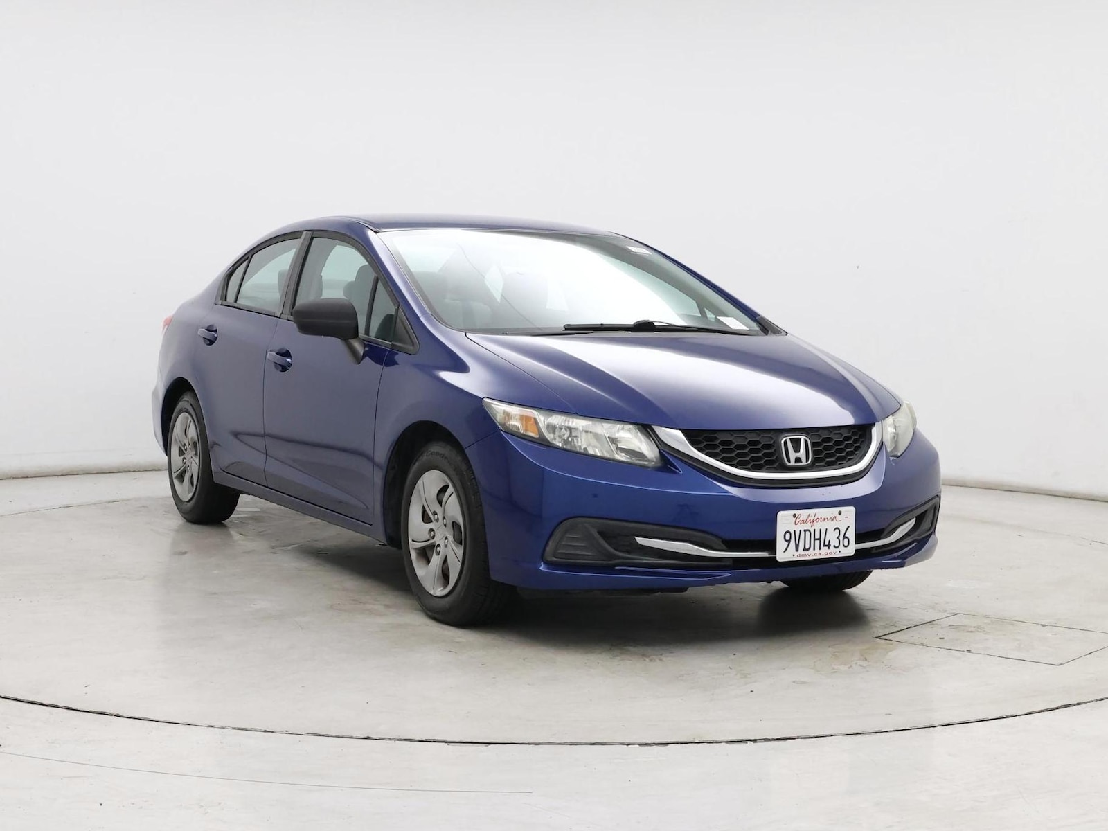 honda civic 2014 19XFB2F55EE053536 image honda civic 2014 19XFB2F55EE053536 image