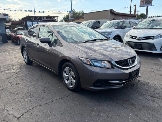 honda civic 2014 19XFB2F51EE218661 image honda civic 2014 19XFB2F51EE218661 image