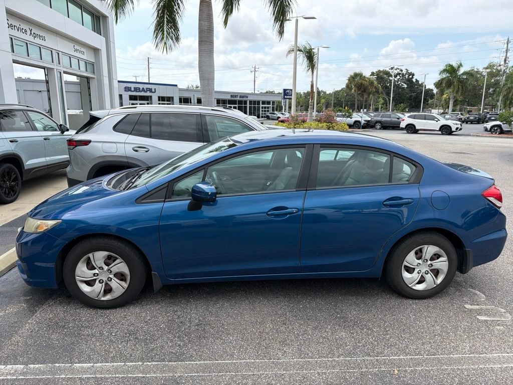 honda civic 2014 19XFB2F50EE008374 image honda civic 2014 19XFB2F50EE008374 image