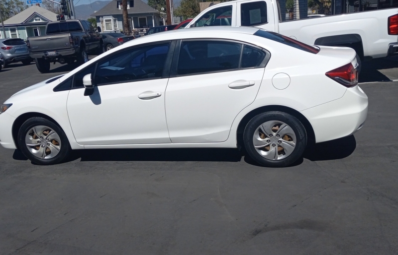 honda civic 2014 19XFB2F51EE268492 image honda civic 2014 19XFB2F51EE268492 image