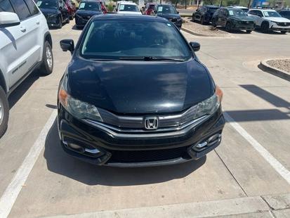 honda civic 2014 2HGFG3B03EH510819 image honda civic 2014 2HGFG3B03EH510819 image