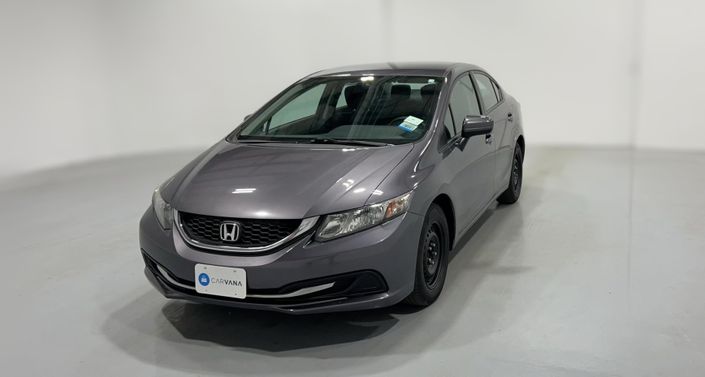 honda civic 2014 19XFB2E53EE077612 image honda civic 2014 19XFB2E53EE077612 image