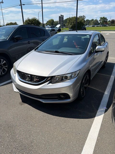 honda civic 2014 2HGFB6E51EH702599 image honda civic 2014 2HGFB6E51EH702599 image