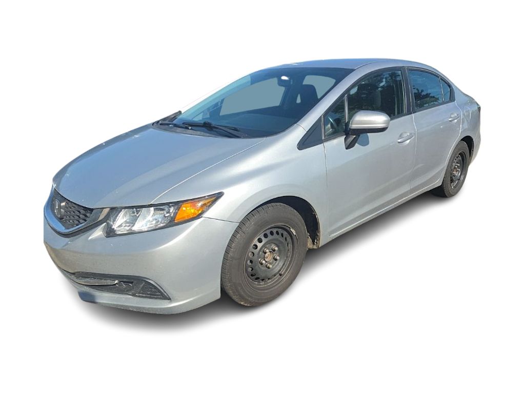 honda civic 2014 19XFB2F5XEE048879 image honda civic 2014 19XFB2F5XEE048879 image