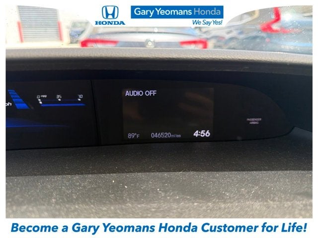 honda civic 2014 19XFB2F55EE073446 image honda civic 2014 19XFB2F55EE073446 image