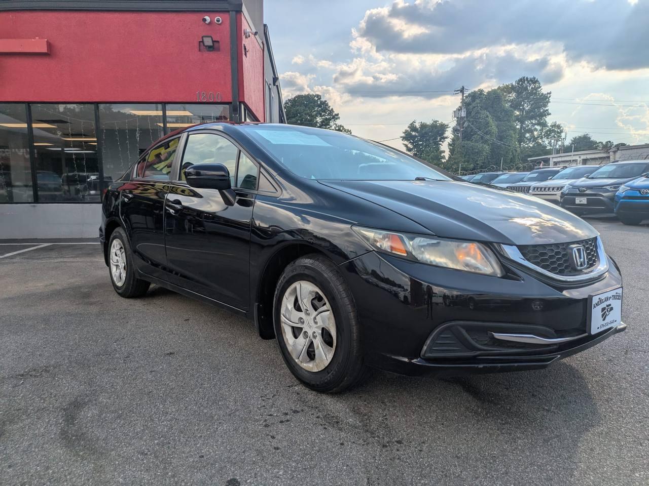 honda civic 2014 19XFB2E59EE055369 image honda civic 2014 19XFB2E59EE055369 image