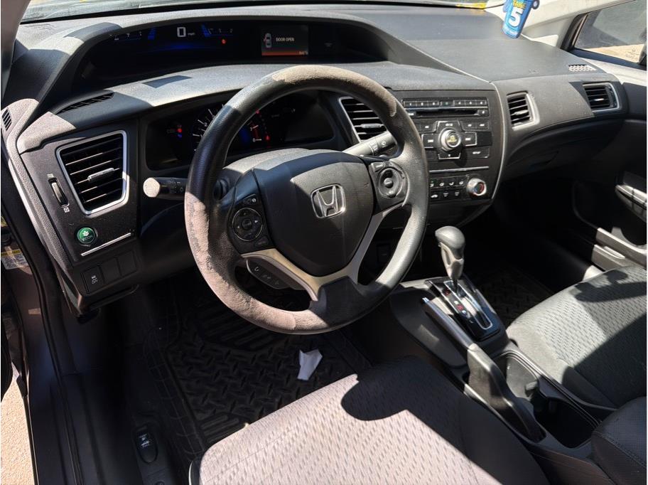honda civic 2014 19XFB2F5XEE032049 image honda civic 2014 19XFB2F5XEE032049 image