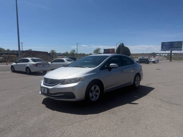 honda civic 2014 19XFB2E57EE035623 image honda civic 2014 19XFB2E57EE035623 image