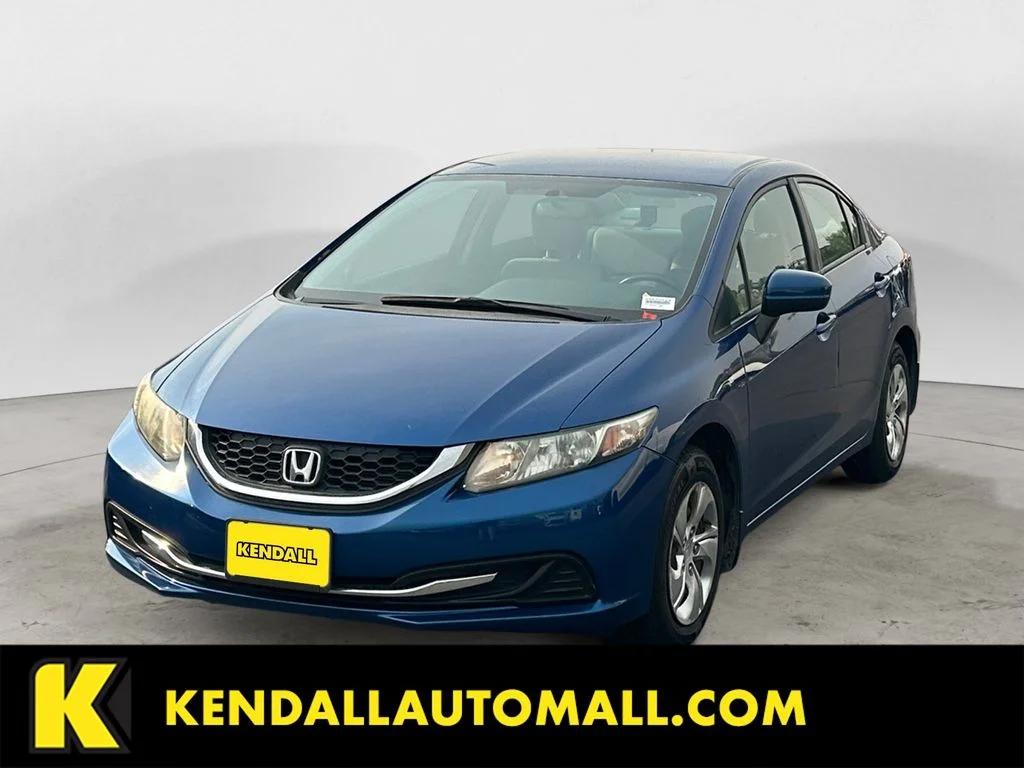 honda civic 2014 19XFB2F55EE218436 image honda civic 2014 19XFB2F55EE218436 image