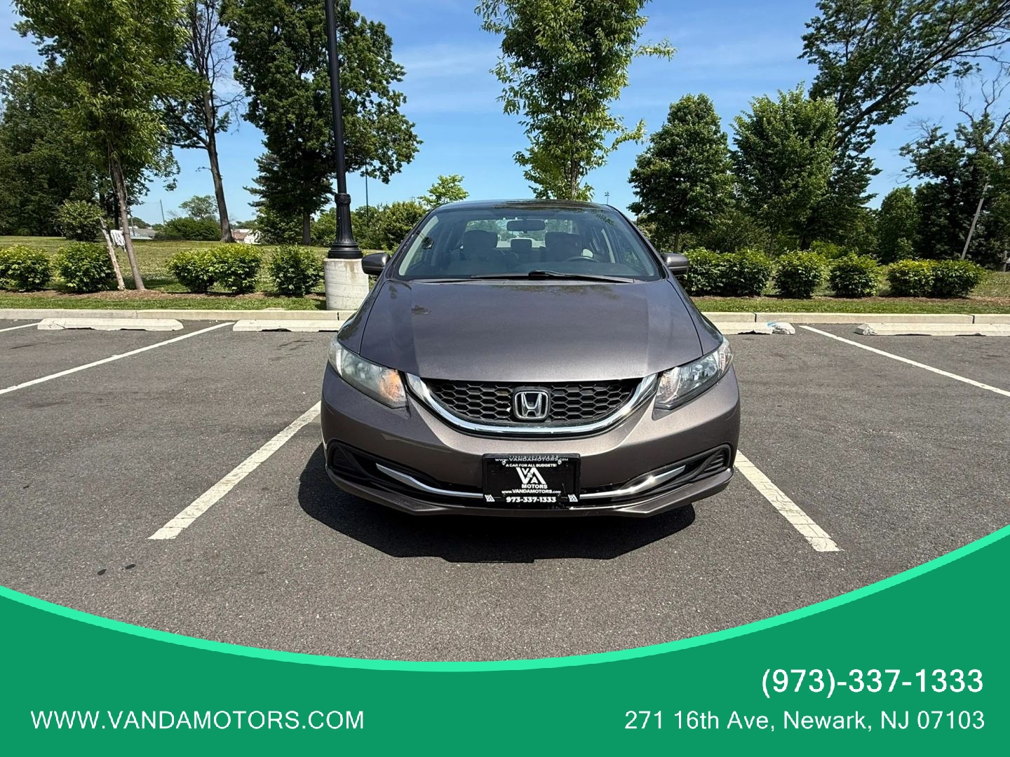 honda civic 2014 19XFB2F51EE238912 image honda civic 2014 19XFB2F51EE238912 image